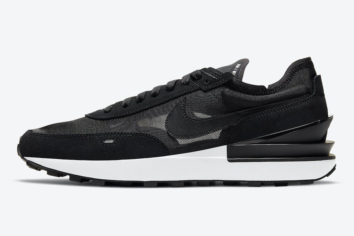 nike sacai similar